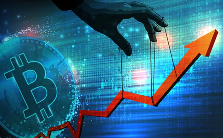 Credito Fundex - IMPROVE USER PRIVACY