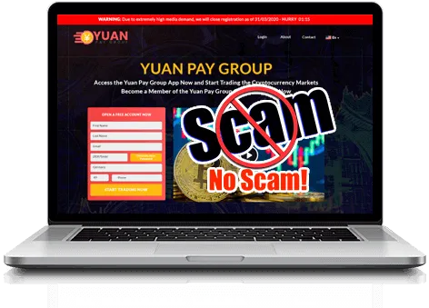 Credito Fundex - Is the Credito Fundex Application a Fraud?