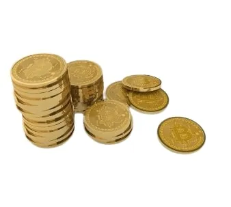 Credito Fundex - Self-Custody of Assets: A Pathway to Empowerment