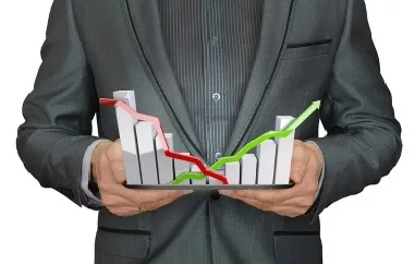 Credito Fundex - What is the Process for Managing Bitcoin?